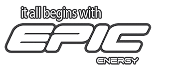 This drink is very healthy, but it also helps you when you are sick because it has electrohydrates, which you lose when you have the ful, the cold, or any sickness out ''i drank this and saw that there was electrolytes on the cover and said wow this sports drink has lots of vitamins, carbs, and electrolytes. Epic Energy