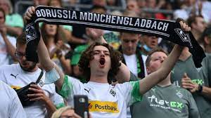 Alle aktuellen news von gladbach, spielplan, kader & liveticker! Dy4c Xu5f2rgjm