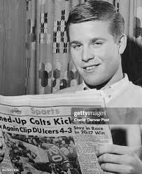 149 Dec 16 1966 Stock Photos, High-Res Pictures, and Images