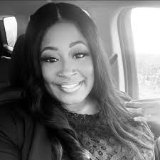 Mini Loaf Pan Desserts