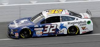 Also, the car hauler drivers in the 90's one of my friends hulled one of rusty wallace's show cares around and he made around 35k plus all expenses. Overnight Delay Adds To Cup Teams Logistical Challenges Racer