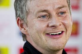 Agenten hevder at Solskjær er i samtaler med MLS-klubb