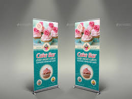 Manish kaushik asked a question Cake Shop Advertising Bundle Vol 4 Shop Banner Cake Shop Cake Business