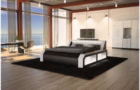 Rundbett Napoli 180x200 200x200 Luxusschlafzimmer Luxus Boxspringbetten Rustikale Schlafzimmerdekorationen