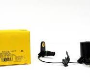 HELLA 008891011 Sensor Oil Level Mb, Multi