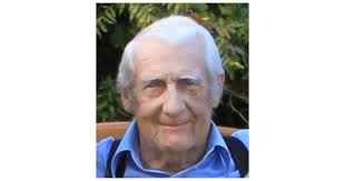 Paul G Stephenson Obituary (2022)