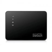 Sim unlock code is sent by. Alcatel One Touch Link Y858 Specs Buy Unlocked Alcatel Link Y858 4g Mobile Hotspot