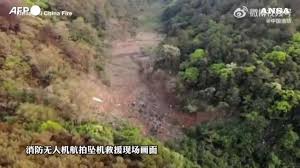 La compagnia aerea china eastern airlines ha . 2k3ifcurymo0am