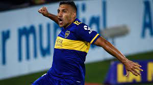 Los goles marcados por el conjunto xeneize en casa ajena fueron gracias. Goles De Boca Vs River Por La Copa Maradona Resumen Polemicas Videos Y Estadisticas Goal Com