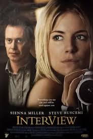 Tara Elders movie posters