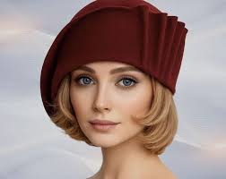 Donna Mazzone (dimplesclick)