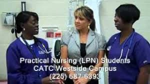 Select * from datatbl where cast. Bfry Rlike Select Case When 1760 2188 Then 0x42465279 Else 0x28 End Ofkl Course