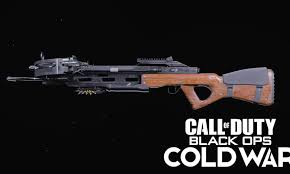 Undead is still going on but the other events have ended and i want to. How To Unlock The R1 Shadowhunter Crossbow In Cold War Warzone Charlie Intel
