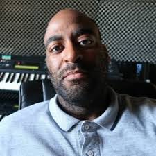 Jerry Anthony's Instagram, Twitter & Facebook