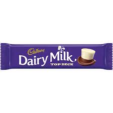 Stay on top of prices, get ideas for decks, test new strategies, and beat the meta. Cadbury Top Deck Chocolate Slab 36g Chocolate Bars Chocolates Sweets Food Cupboard Food Checkers Za