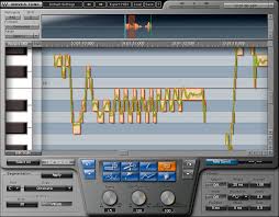 Check spelling or type a new query. The Top 10 Best Free Paid Autotune Vst Plugins Exclusivemusicplus