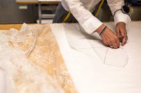 We did not find results for: Massschneiderei Aus Eggenstein Bei Karlsruhe