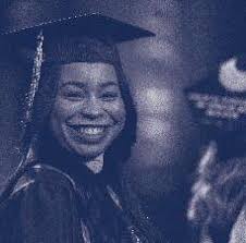 Spring Commencement 2025 Program by California Baptist University