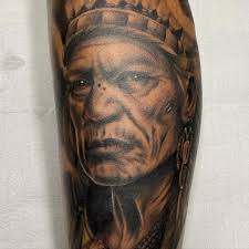 Gabriel Santos (@gabriel_tattooist) • Instagram photos and videos