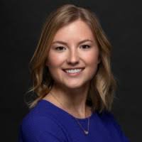 Emily (Solomon) Rowe