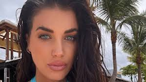 Maria De Filippi, il messaggio dopo la scomparsa di Maurizio Costanzo