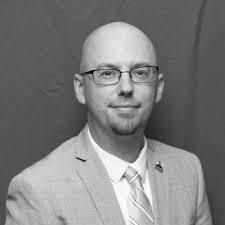 Chris Maynor's Instagram, Twitter & Facebook