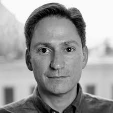 Grinspoon Garvey & Young Entrepreneurship Conference: Directory