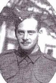 Ernest Dorman's Instagram, Twitter & Facebook