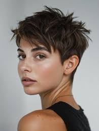 Jami Porter Lara (jporterlara)