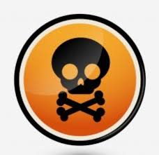 Mengetahui keselamatan kerja di laboratorium sangat penting (sumber: Contoh Soal Hakikat Fisika Dan Keselamatan Kerja Laboratorium Fisika Sma