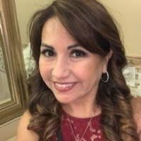 70+ "Hackworth" profiles