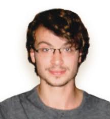 Léon Sirois et Fils -- Louis Harrisson Dugas, 1990-2020