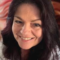 100+ "Bastarache" profiles