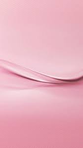 pink texture phone wallpaper pink pink wallpaper backgrounds iphone wallpaper phone wallpaper pink pink wallpaper