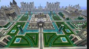 Qui trovi opinioni relative a case minecraft belle e puoi scoprire cosa si pensa di case minecraft belle. Le Case Piu Belle Di Minecraft Youtube