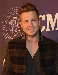 1r Member Onerepublic