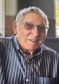 Silzer, Edward Adam Silzer