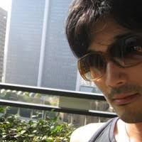 John Boote Email & Phone Number