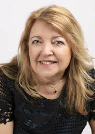 ASPE Seattle Chapter