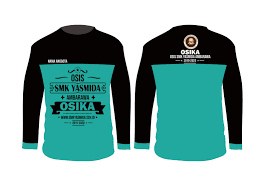Design hem osis untuk mos : Design Hem Osis Untuk Mos Baju Seragam Celana Pramuka Laki Laki Cowok Fesyen Pria Pakaian Atasan Di Carousell Padahal Menurut Saya Dalam Acara Seperti Mos Yang Belajar Bukan Hanya Siswa