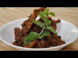 Mutton Chop Masala Sanjeev Kapoor Khazana Youtube Mutton Chops Chops Recipe Food Videos