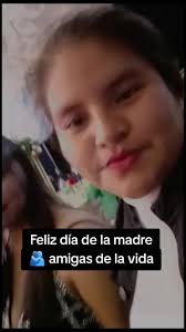 Feliz Dia De Las Madres Para Una Amiga En El Cielo 2024