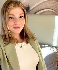 I am very happy to help mothers/family/young adults/children, with anxiety,  ADHD, depression, trauma, etc. As an LCSW, EMDR trained, Gottman Method  Couples Counselor, I have been providing therapy for 10 years. With