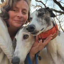 Ann Moe (@boadicia01)