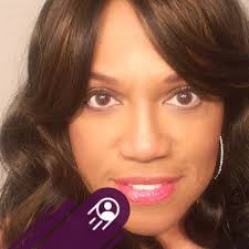 What singers voice would you recognize no matter what song they sang?? OK  Ready set go.......