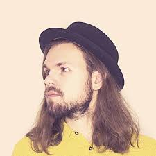 Will Cullen Hart演唱會歌單