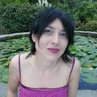 Rubén Esteban Salinas Díaz