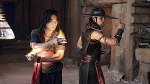 Нескучных дней и ночей любители mortal kombat! Irhosywk8bc Om