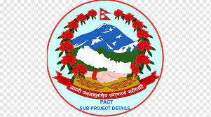 Government Of Nepal png images | PNGWing