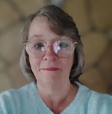 Jody Olech (@jody.olech) • Facebook